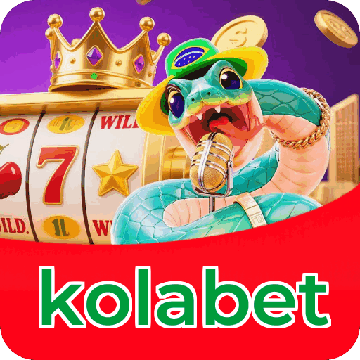 Lottery Clássica na kolabet
