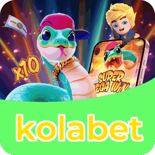 Instalar APK kolabet