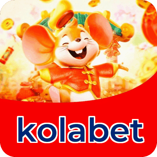 Download PC kolabet
