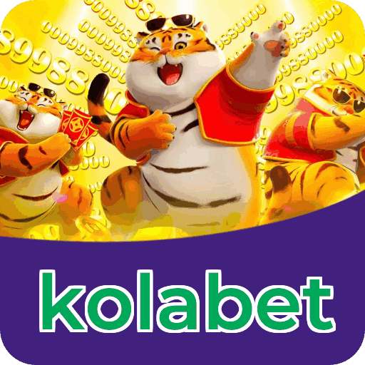 Interface kolabet