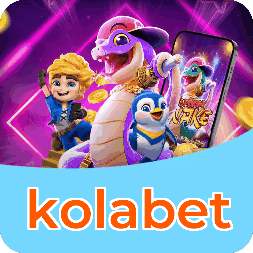 Baixar APK kolabet