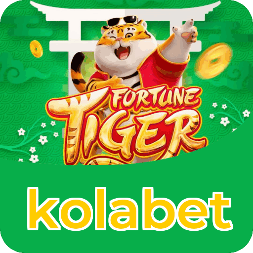 Equipe de suporte ao cliente da kolabet