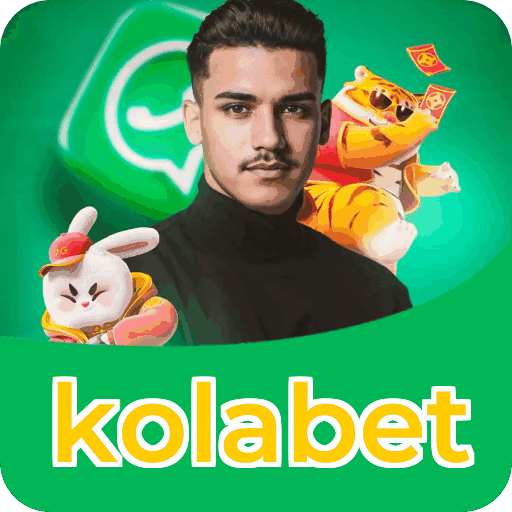 Pagamentos e segurança no app