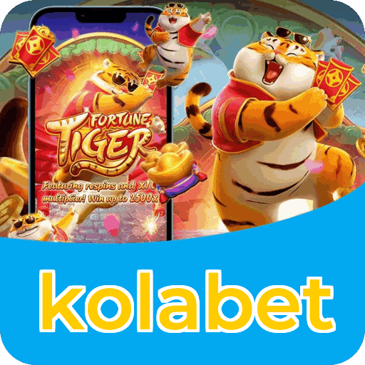 Fortune Tiger Slot Game