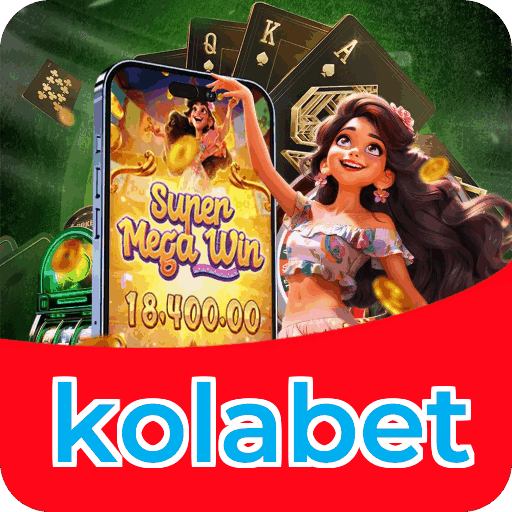 Maria Santos acumulou R$ 850K no Blackjack