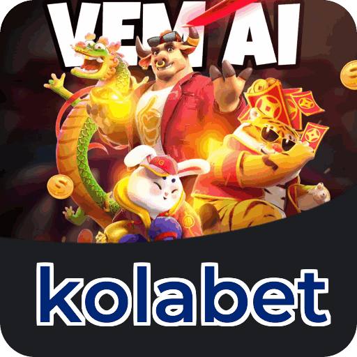 Cashback Semanal kolabet