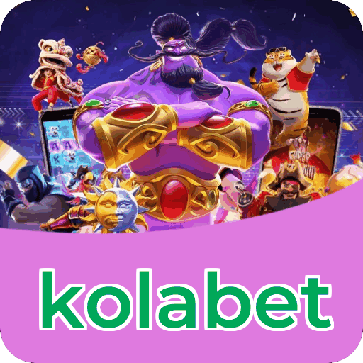 Cashback semanal kolabet