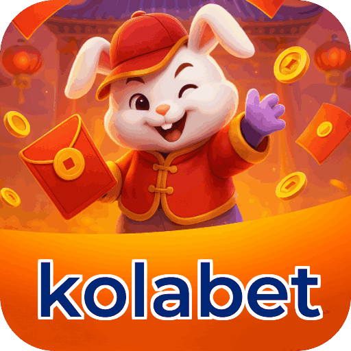 Kolabet: Seu Cassino Online Seguro e Divertido