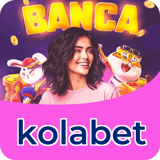 Dicas para ganhar na kolabet