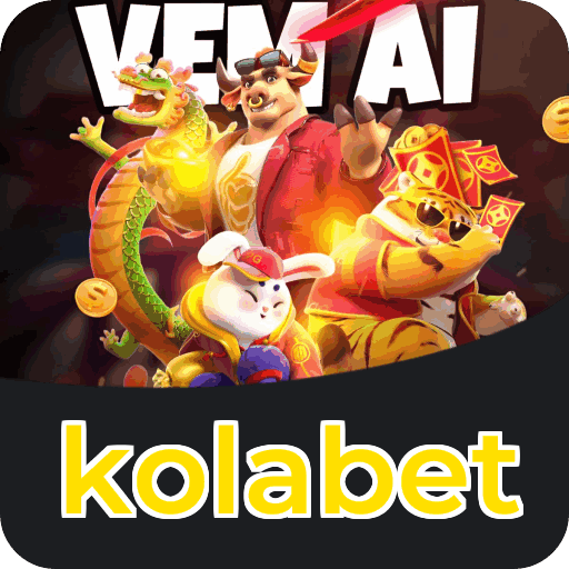 Reload Bonus kolabet