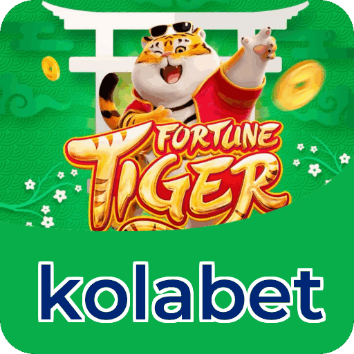Download iOS kolabet