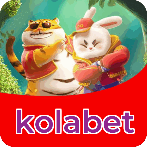 Fortune Tiger - Slot com RTP 96.81%