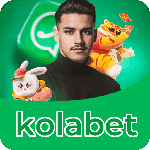 Instalação iOS kolabet